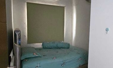 Rumah Bagus di Royal Spring Cluster Crystal Spring