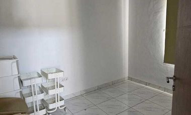 Rumah Bagus di Royal Spring Cluster Crystal Spring
