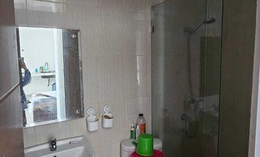 Rumah Bagus di Royal Spring Cluster Crystal Spring