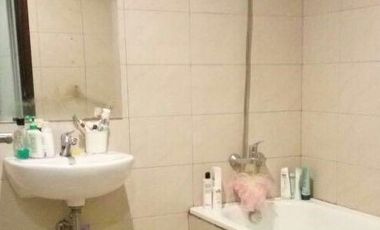 DIJUAL APARTEMEN 3 BEDROOM FULL FURNISHED DI CENTRAL PARK RESIDENCES