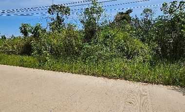 DIJUAL TANAH KAVLING Bukit Doa Kalimantan