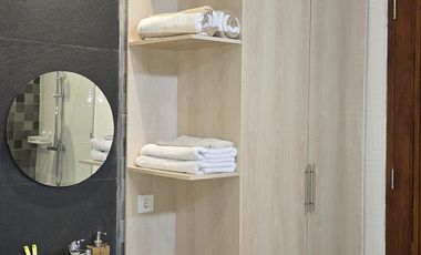 New Villa - 2 Bedroom Jimbaran