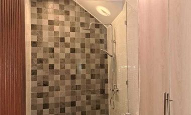 New Villa - 2 Bedroom Jimbaran