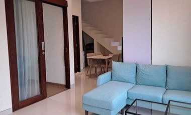 New Villa - 2 Bedroom Jimbaran