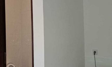 New Villa - 2 Bedroom Jimbaran