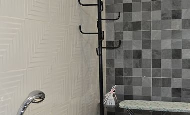 New Villa - 2 Bedroom Jimbaran