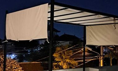 New Villa - 2 Bedroom Jimbaran