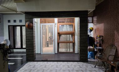 FULL FURNISHED, JUAL CEPAT. CLUSTER BOSTON PURI SURYA JAYA SIDOARJO