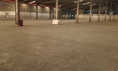 Disewakan Gudang Dan Office Di Kawasan Trans Heksa Karawang