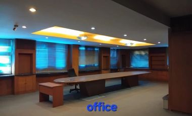 Disewakan Gudang Dan Office Di Kawasan Trans Heksa Karawang