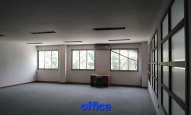 Disewakan Gudang Dan Office Di Kawasan Trans Heksa Karawang