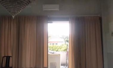 Rumah 2 Lantai Hoek Di Jakarta Barat Dekat Dengan Lippo Mall Puri