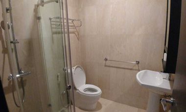 Apartment Sudirman Suites For SALE  Jakarta CBD 2BR 65 Sqm FURNISHED