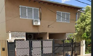 Venta en bloque- Emilio Zola y Santa Cruz-  4 viviendas