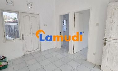 Dijual Rumah Nuansa Jimbaran Bali