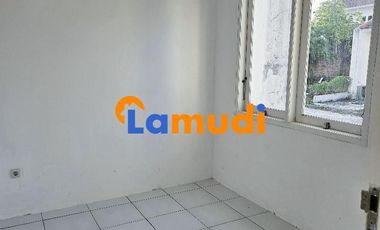 Dijual Rumah Nuansa Jimbaran Bali