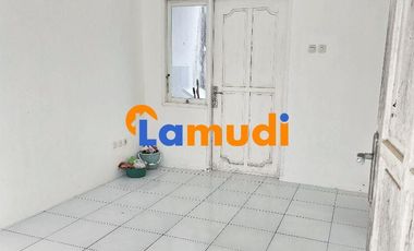 Dijual Rumah Nuansa Jimbaran Bali