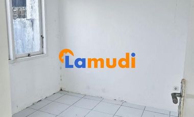 Dijual Rumah Nuansa Jimbaran Bali