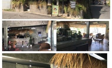 Dijual Hotel di  Jimbaran,  Bali