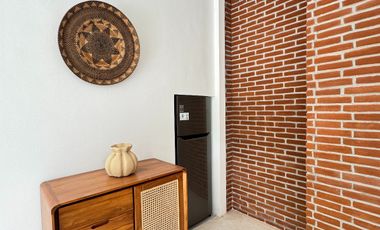 BRAND NEW 2 BEDROOMS VILLA GRACEBUWIT LEASEHOLD