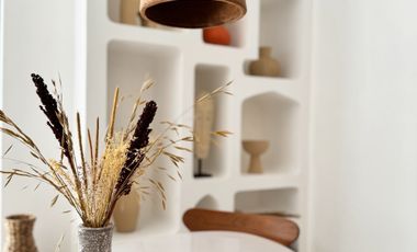 BRAND NEW 2 BEDROOMS VILLA GRACEBUWIT LEASEHOLD