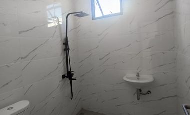 Dijual Rumah Di Pamulang Witana Harja Akses Lebar Dp 0 Free Biaya