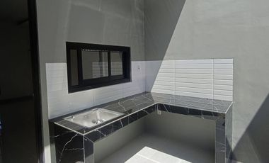 Dijual Rumah Di Pamulang Witana Harja Akses Lebar Dp 0 Free Biaya