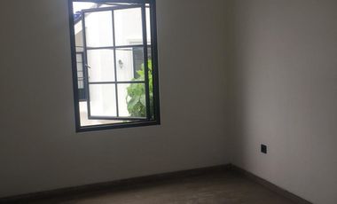 Dijual Rumah Kota Bogor 2LT Bogor Nirwana Residence