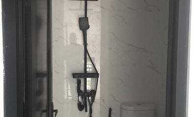 Dijual Rumah Kota Bogor 2LT Bogor Nirwana Residence