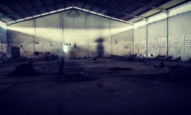 Ruko disewakan di Pekoren, Pasuruan, Jawa Timur