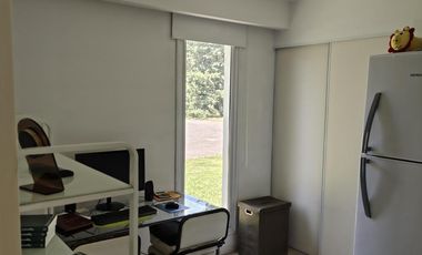 Retasada Jul 25, El Aromo, casa de 3 dormitorios en 1 planta