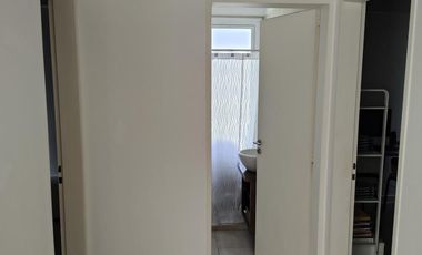 Retasada Jul 25, El Aromo, casa de 3 dormitorios en 1 planta