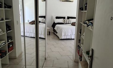 Retasada Jul 25, El Aromo, casa de 3 dormitorios en 1 planta