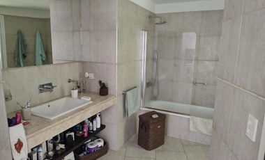 Retasada Jul 25, El Aromo, casa de 3 dormitorios en 1 planta