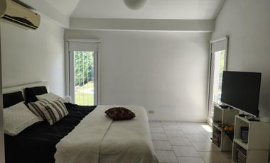 Retasada Jul 25, El Aromo, casa de 3 dormitorios en 1 planta