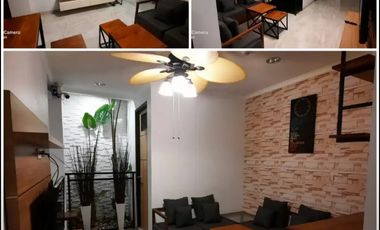 Dijual Kos Hotel Smart Modern + Rumah Induk Cilandak Fatmawati
