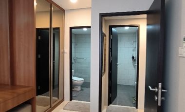 apartemen Lexington Deket pondok indah