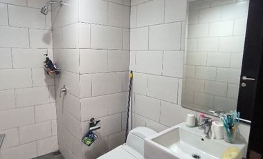apartemen Lexington Deket pondok indah