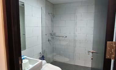 apartemen Lexington Deket pondok indah