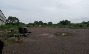 Tanah Disewa cakung jaktim jakarta timur dekat bizpark pulo gadung pulogadung cakung cilincing jalan bekasi raya pulogebang pulo gebang strategis