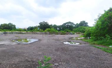 Tanah Disewa cakung jaktim jakarta timur dekat bizpark pulo gadung pulogadung cakung cilincing jalan bekasi raya pulogebang pulo gebang strategis