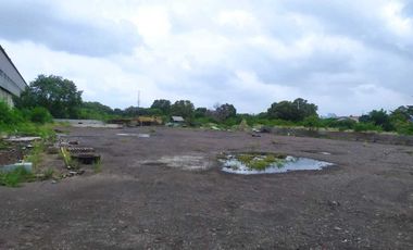 Tanah Disewa cakung jaktim jakarta timur dekat bizpark pulo gadung pulogadung cakung cilincing jalan bekasi raya pulogebang pulo gebang strategis