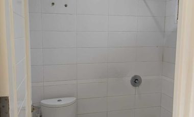 DISEWA Rumah di Golf lake residence 8 x 15 meter Siap huni