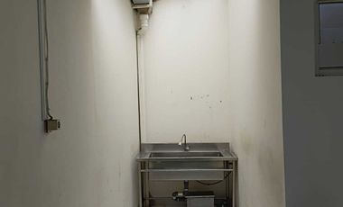 DISEWA Rumah di Golf lake residence 8 x 15 meter Siap huni