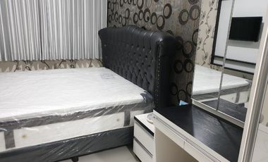 apartemen Lexington Deket pondok indah