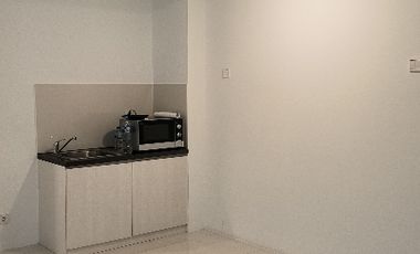 apartemen Lexington kosongan Deket pondok indah