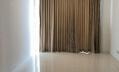 apartemen Lexington kosongan Deket pondok indah