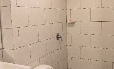 apartemen Lexington kosongan Deket pondok indah