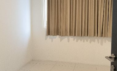 apartemen Lexington kosongan Deket pondok indah