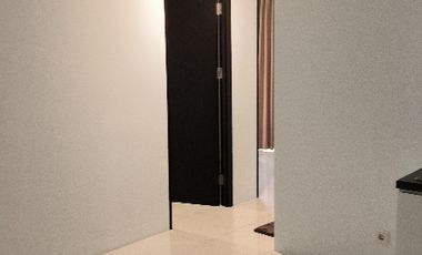apartemen Lexington kosongan Deket pondok indah